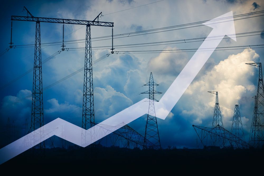 Crise énergétique et investissements en Chine