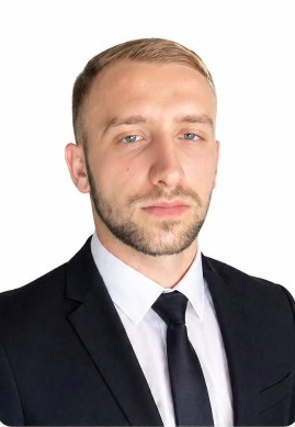 Chevalier Bastien Yiwu